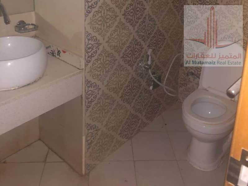 9 WhatsApp Image 2021-12-03 at 9.27. 25 PM. jpeg
