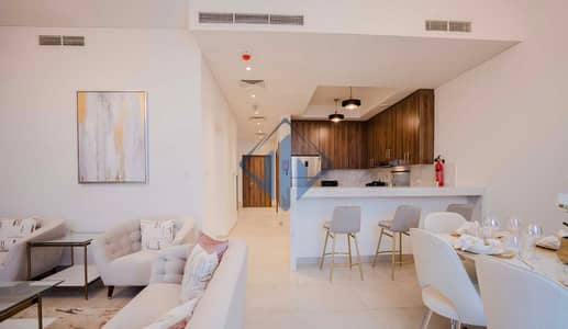 2 Bedroom Townhouse for Sale in Mina Al Arab, Ras Al Khaimah - WhatsApp Image 2024-07-12 at 2.50. 06 PM (1). jpeg