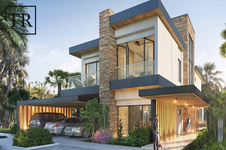 位于大马士革湖住宅,布拉瓦海岸别墅 6 卧室的别墅 6999999 AED - 11896594 位于大马士革湖住宅,布拉瓦海岸别墅 6 卧室的别墅 6999999 AED - 11896594