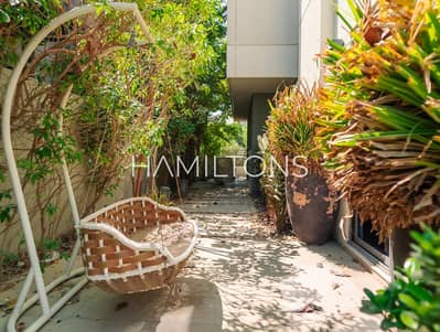 5 Bedroom Villa for Sale in Muwaileh, Sharjah - Show Villa-12 copy. jpg
