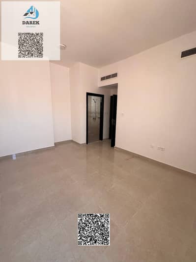 1 Bedroom Apartment for Rent in Al Jurf, Ajman - WhatsApp Image 2025-06-11 at 1.00. 41 AM. jpeg
