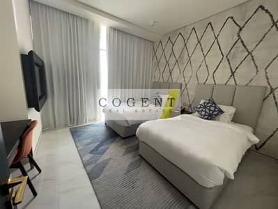 2 Bedroom Flat for Rent in Business Bay, Dubai - IMG_7664D. jpg