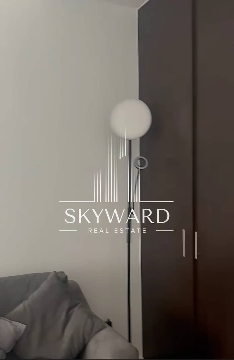 6 Betterimage. ai_1749625110457. jpeg