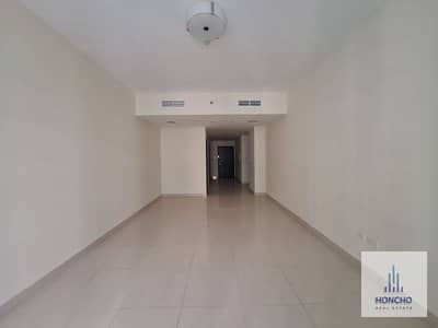 2 Cпальни Апартаменты в аренду в Шейх Зайед Роуд, Дубай - WhatsApp Image 2025-06-10 at 10.02. 38 PM. jpg