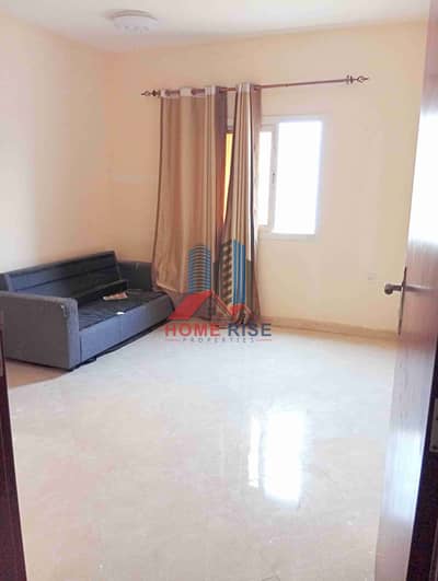 1 Bedroom Apartment for Rent in Muwaileh Commercial, Sharjah - IMG-20250611-WA0036. jpg