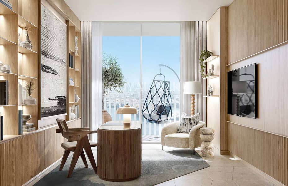6 amenities-3. jpg