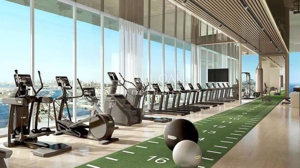 9 Gym-area-1. jpeg