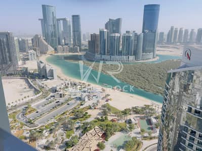 3 Bedroom Flat for Rent in Al Reem Island, Abu Dhabi - WhatsApp Image 2025-06-12 at 9.54. 05 AM. jpeg