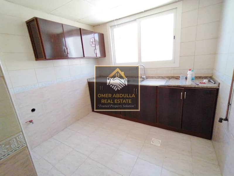 位于穆瓦利赫商业区,穆瓦伊莱3号大楼 1 卧室的公寓 30000 AED - 7685385 位于穆瓦利赫商业区,穆瓦伊莱3号大楼 1 卧室的公寓 30000 AED - 7685385