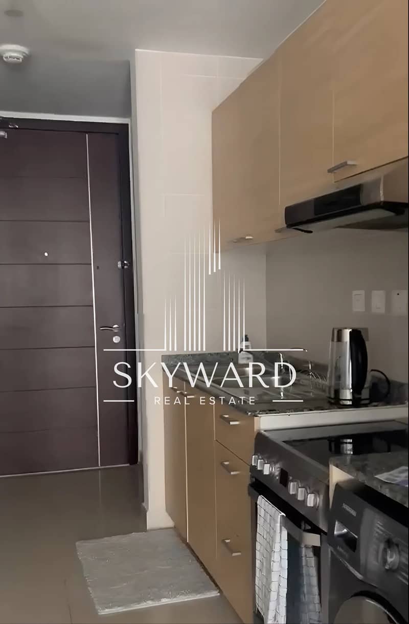 5 Betterimage. ai_1749625175158. jpeg