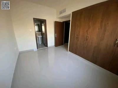 1 Bedroom Apartment for Rent in Al Jurf, Ajman - IMG-20250609-WA0031. jpg