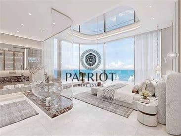 2 Cotier house - Photo 16. jpg