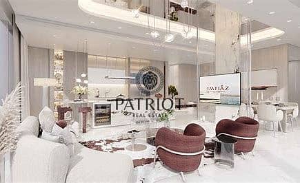 4 Cotier house - Photo 14. jpg
