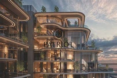 5 Cotier house - Photo 13. jpg
