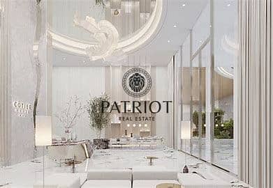 6 Cotier house - Photo 12. jpg