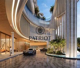 7 Cotier house - Photo 6. jpg