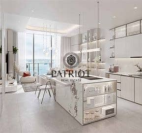 8 Cotier house - Photo 10. jpg