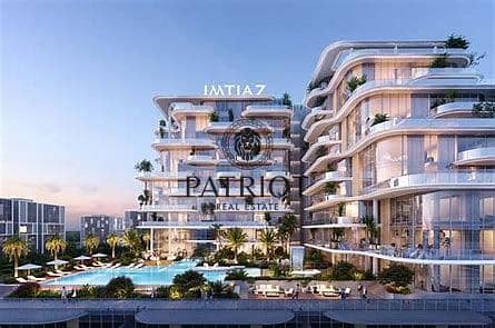 9 Cotier house - Photo 1. jpg
