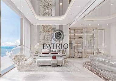 10 Cotier house - Photo 9. jpg