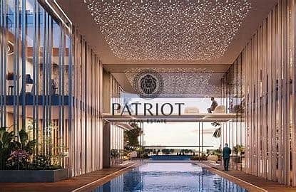 12 Cotier house - Photo 7. jpg