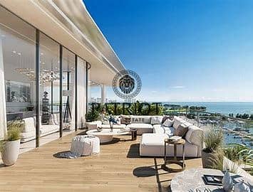 13 Cotier house - Photo 5. jpg