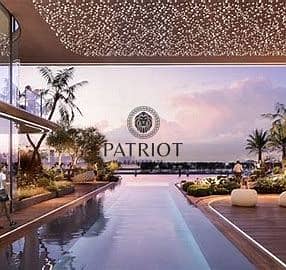 15 9Cotier house - Photo 8. jpg