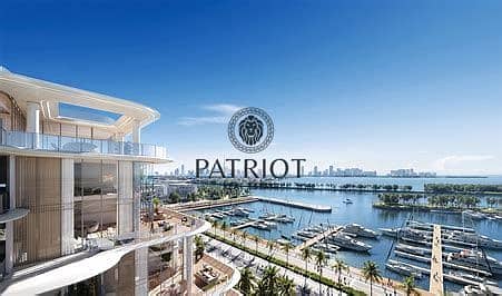 16 Cotier house - Photo 3. jpg
