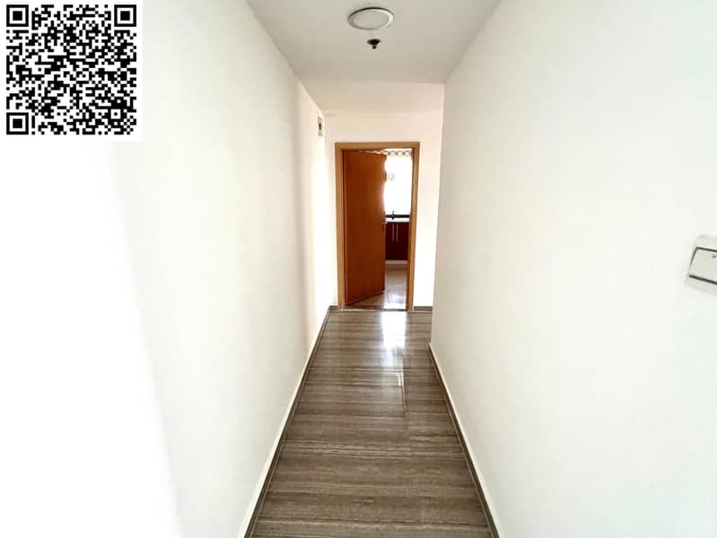 11 IMG-20250610-WA0011. jpg