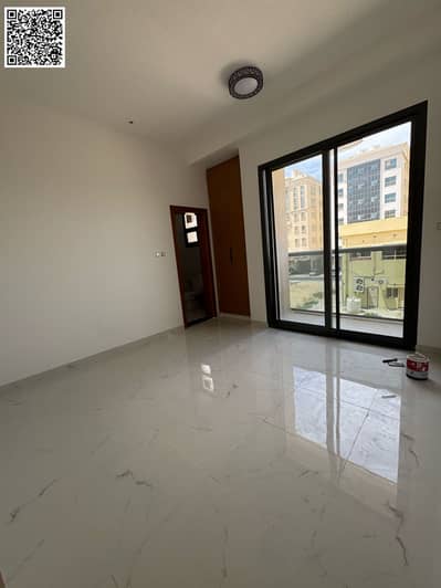 1 Bedroom Flat for Rent in Al Hamidiyah, Ajman - IMG-20250407-WA0052. jpg