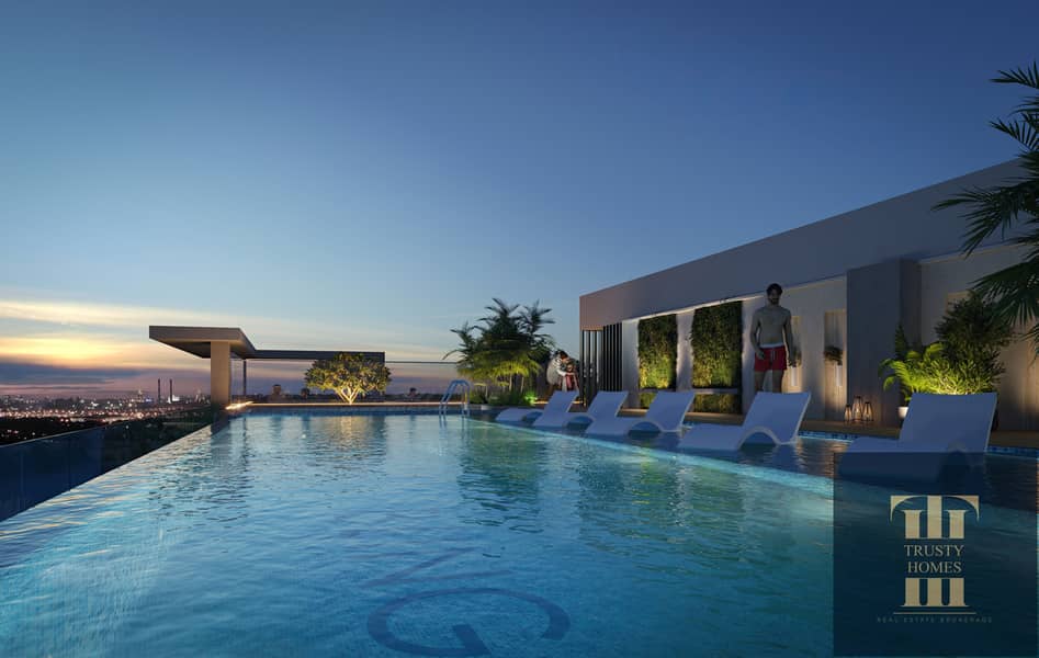 8 Roof 1_Pool. jpg