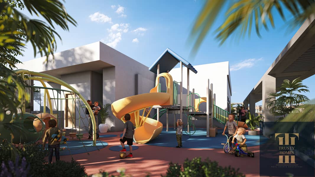 9 Roof 2-Kids Area. jpg