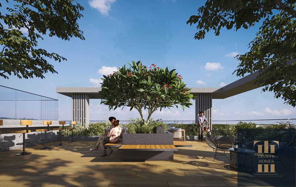 10 Roof 3-Amenity-0704. jpg
