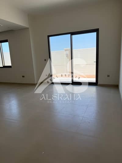 2 Bedroom Townhouse for Sale in Zayed City, Abu Dhabi - WhatsApp Image 2025-06-01 at 14.30. 28_92195d5f. jpg