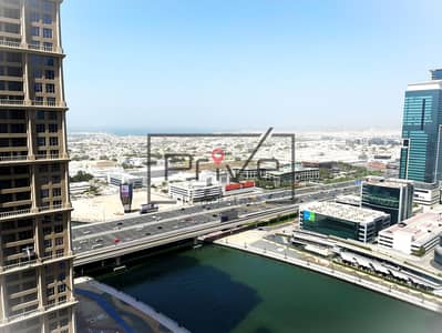 2 Bedroom Apartment for Rent in Business Bay, Dubai - 0 (1). jpg