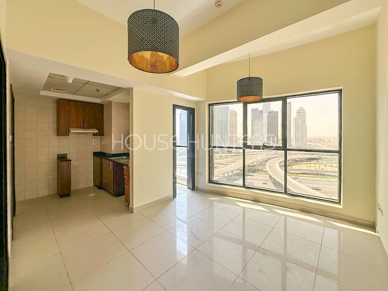 شقة في برج إسكان مارينا،دبي مارينا 1 غرفة 80000 درهم - 11872211 شقة في برج إسكان مارينا،دبي مارينا 1 غرفة 80000 درهم - 11872211