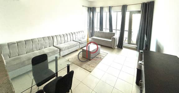 1 Bedroom Apartment for Rent in Downtown Dubai, Dubai - IMG-20250529-WA0015. jpg
