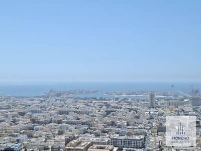 2 Bedroom Flat for Rent in Sheikh Zayed Road, Dubai - WhatsApp Image 2025-06-10 at 10.09. 37 PM (1). jpg