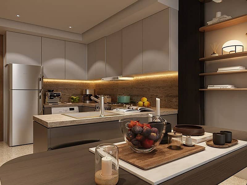 5 1BHK-KITCHEN-1. jpeg