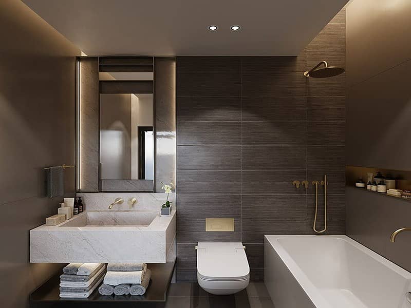 11 COVENTRY-2BHK-B-1-TB. jpeg