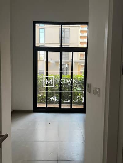 1 Спальня Апартамент Продажа в Мувайле, Шарджа - WhatsApp Image 2024-12-14 at 8.27. 46 PM (1). jpeg