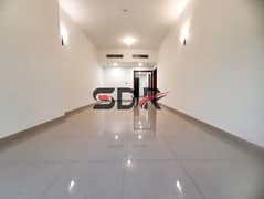شقة في الخالدية 3 غرف 95000 درهم - 11896710