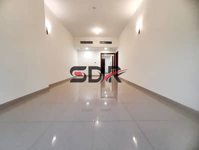 3 Bedroom Apartment for Rent in Al Khalidiyah, Abu Dhabi - 20240110_102903. jpg