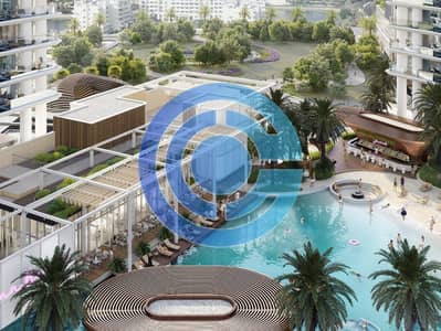 2 Bedroom Apartment for Sale in Jumeirah Lake Towers (JLT), Dubai - 3b2e2eabfcc7cc47f0ee1f6d4fdf6b38. jpg