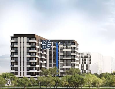 2 Bedroom Flat for Sale in Muwaileh, Sharjah - WhatsApp Image 2025-06-11 at 12.29. 46 PM (3). jpeg