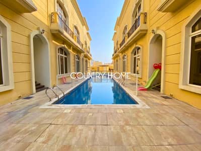 5 Bedroom Villa for Rent in Jumeirah, Dubai - 2. png