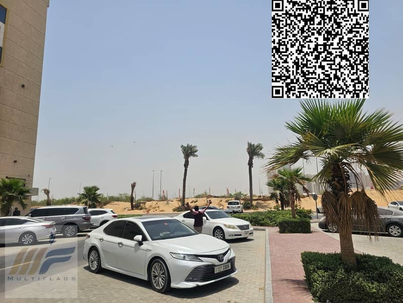 3 WhatsApp Image 2025-06-03 at 9.37. 41 AM. jpeg
