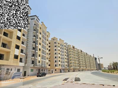 1 Bedroom Apartment for Sale in Al Yasmeen, Ajman - WhatsApp Image 2025-06-03 at 9.37. 43 AM. jpeg
