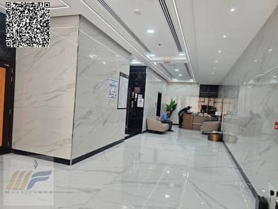 1 Спальня Апартамент Продажа в Аль Ясмин, Аджман - WhatsApp Image 2025-06-03 at 9.37. 48 AM. jpeg