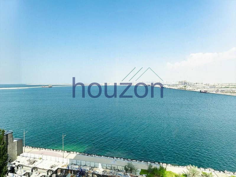 Квартира в Дубай Морской Город,Анва, 1 спальня, 104999 AED - 11896737 Квартира в Дубай Морской Город,Анва, 1 спальня, 104999 AED - 11896737