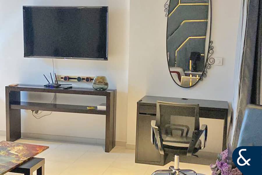 شقة في ماركيز سكوير،الخليج التجاري 90000 درهم - 11896739 شقة في ماركيز سكوير،الخليج التجاري 90000 درهم - 11896739